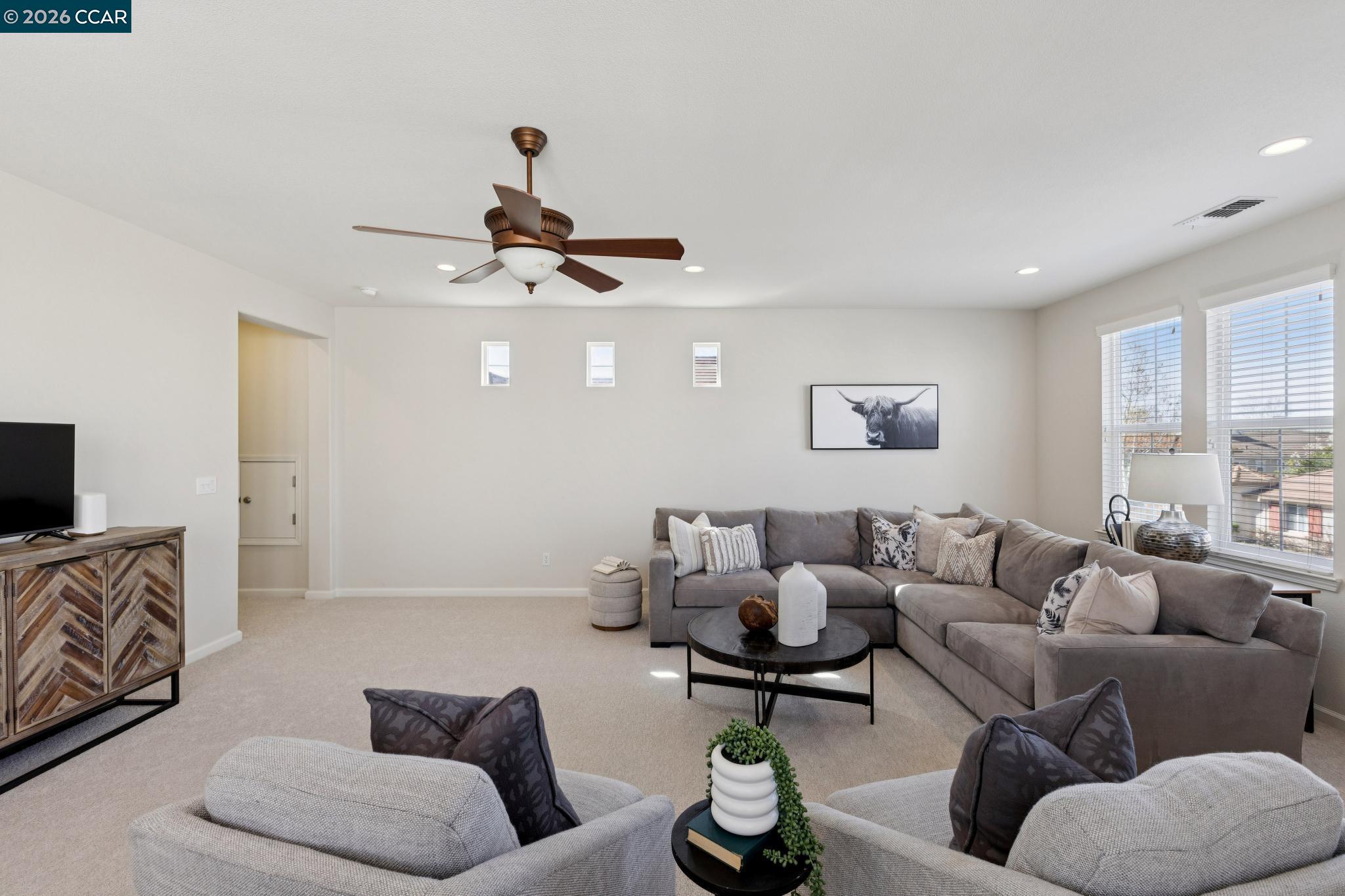 6183 Kearny Way San Ramon, CA 94582 - Photo 45 of 59