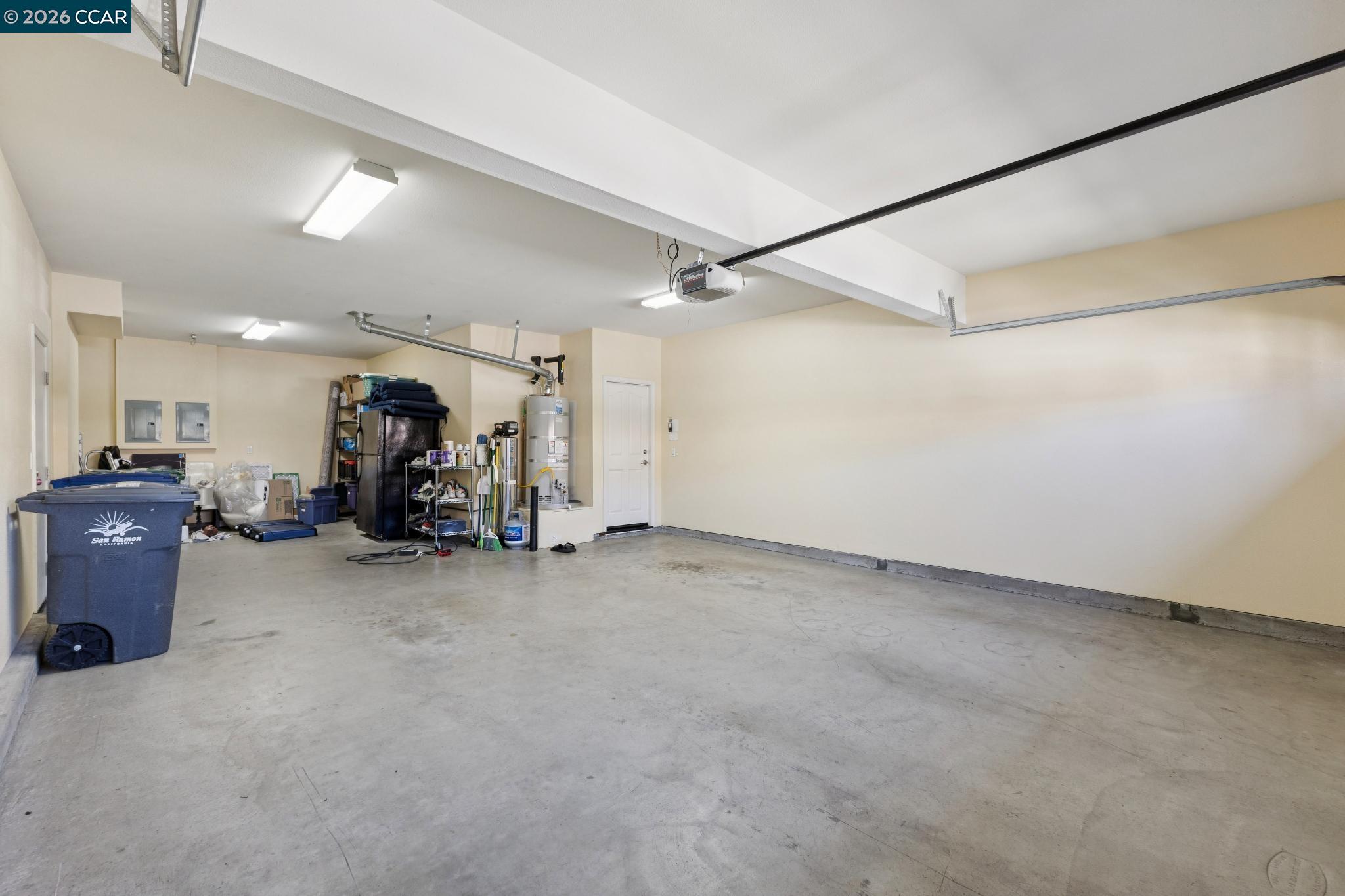 6183 Kearny Way San Ramon, CA 94582 - Photo 47 of 59