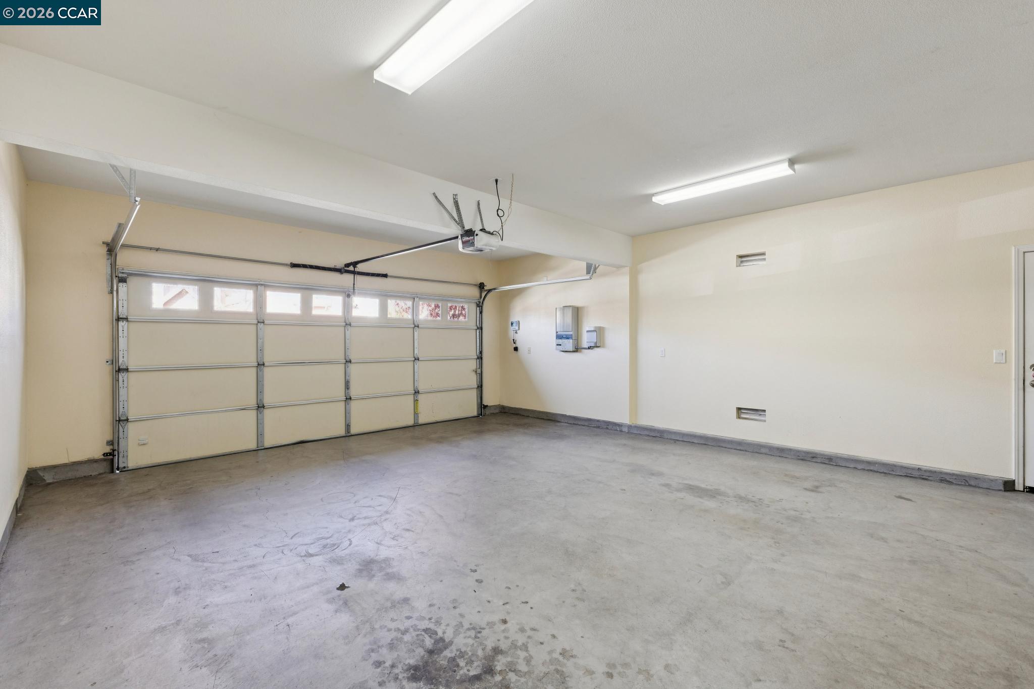 6183 Kearny Way San Ramon, CA 94582 - Photo 48 of 59