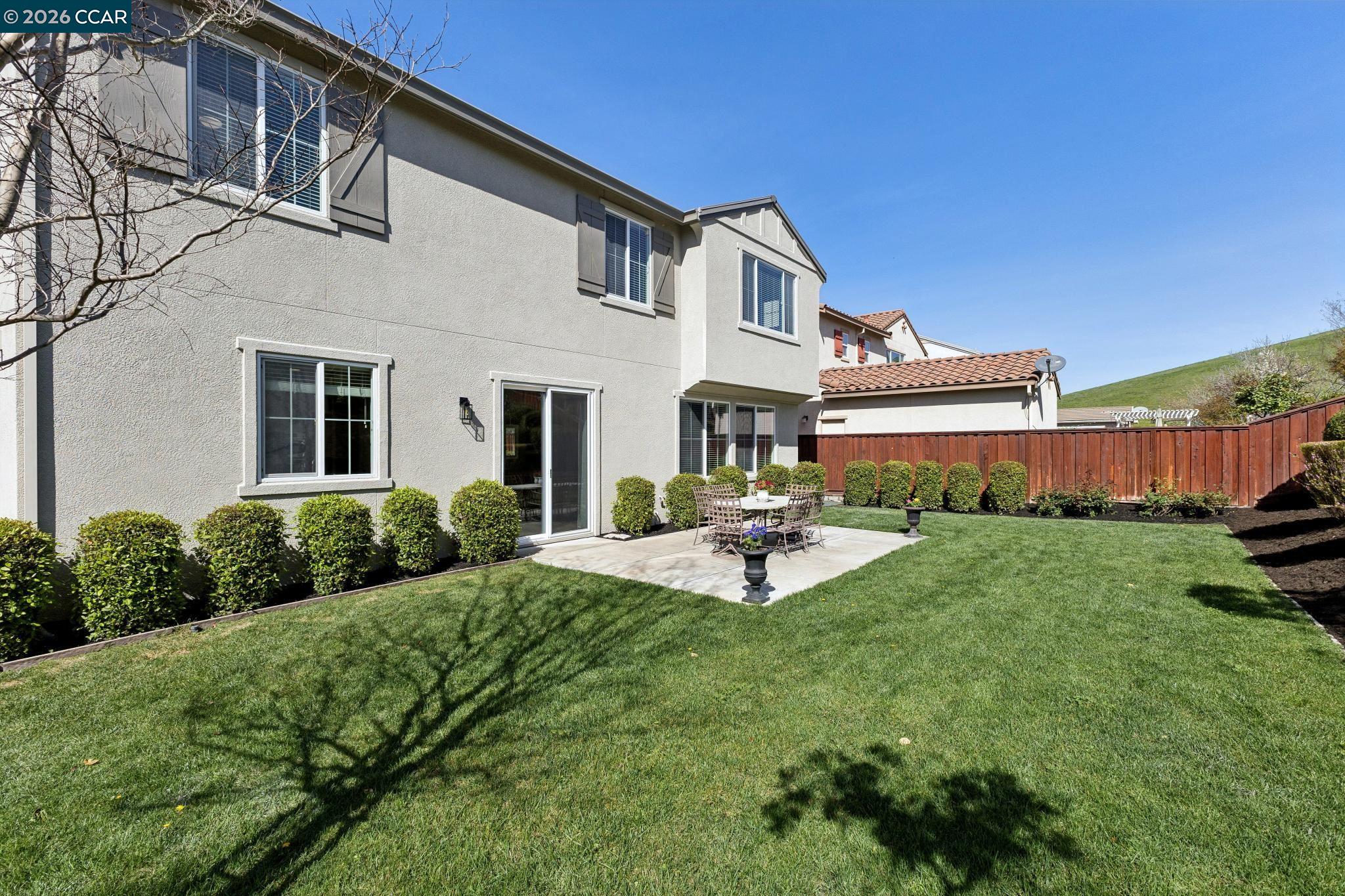 6183 Kearny Way San Ramon, CA 94582 - Photo 52 of 59