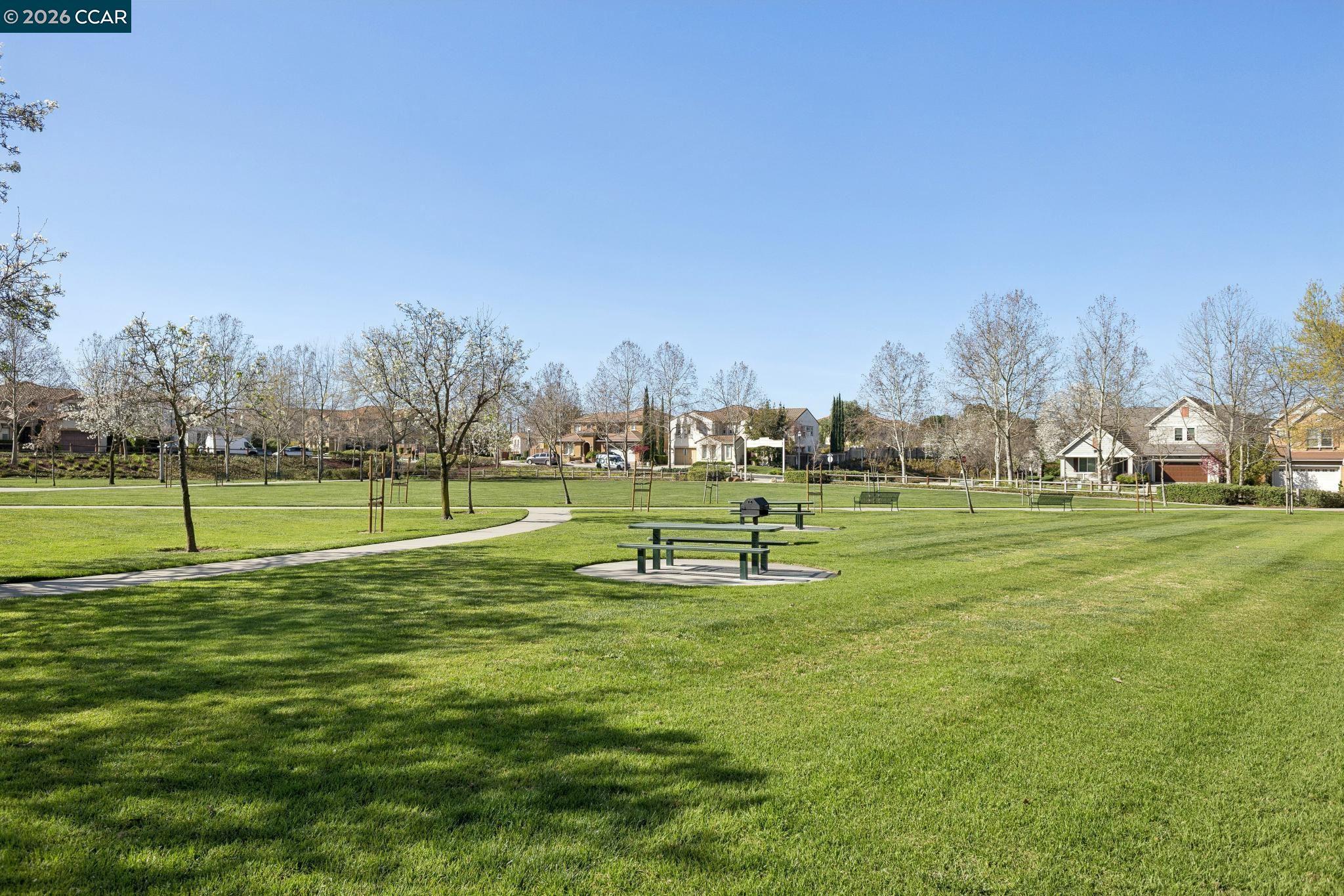 6183 Kearny Way San Ramon, CA 94582 - Photo 56 of 59