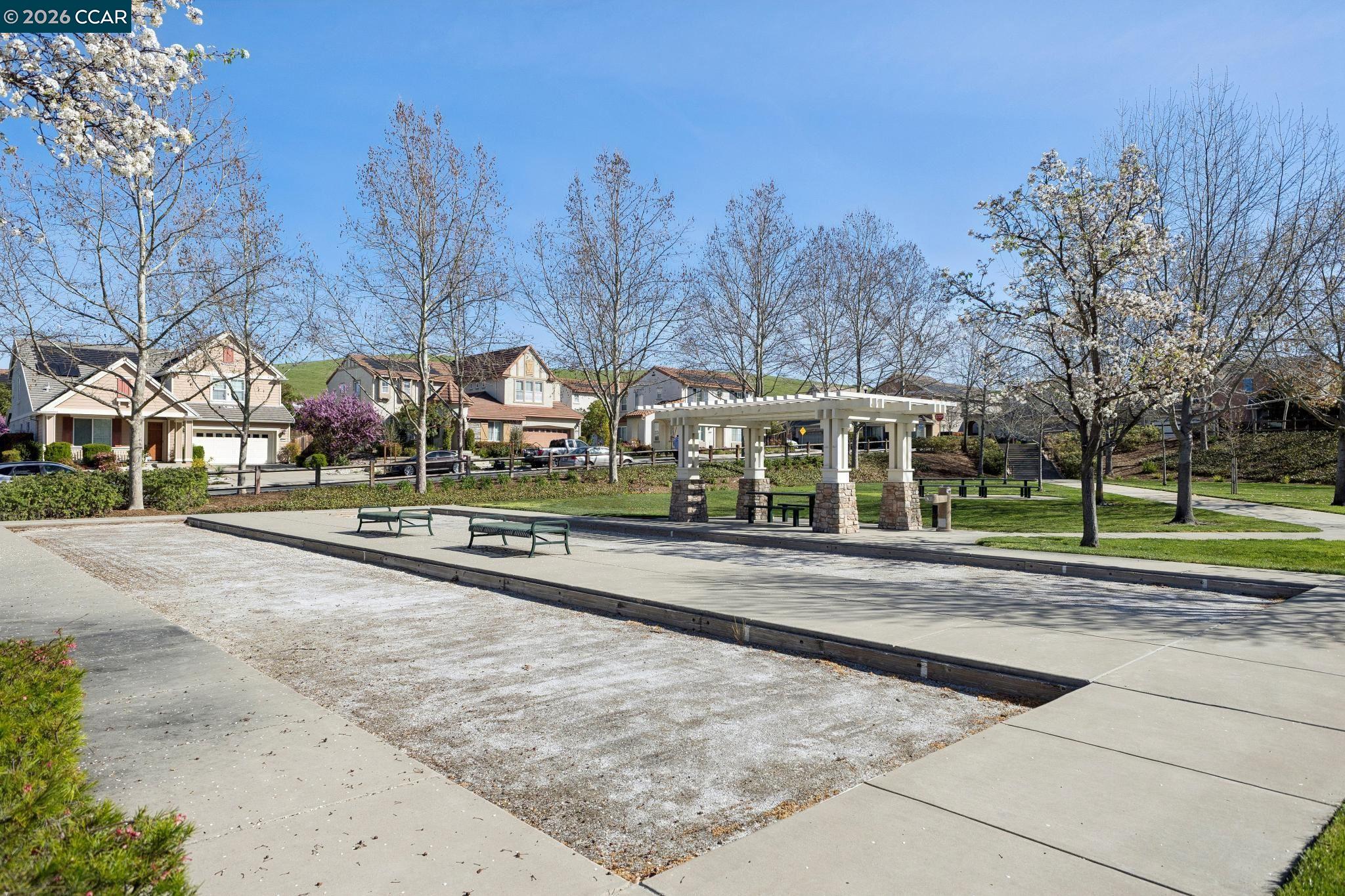 6183 Kearny Way San Ramon, CA 94582 - Photo 59 of 59