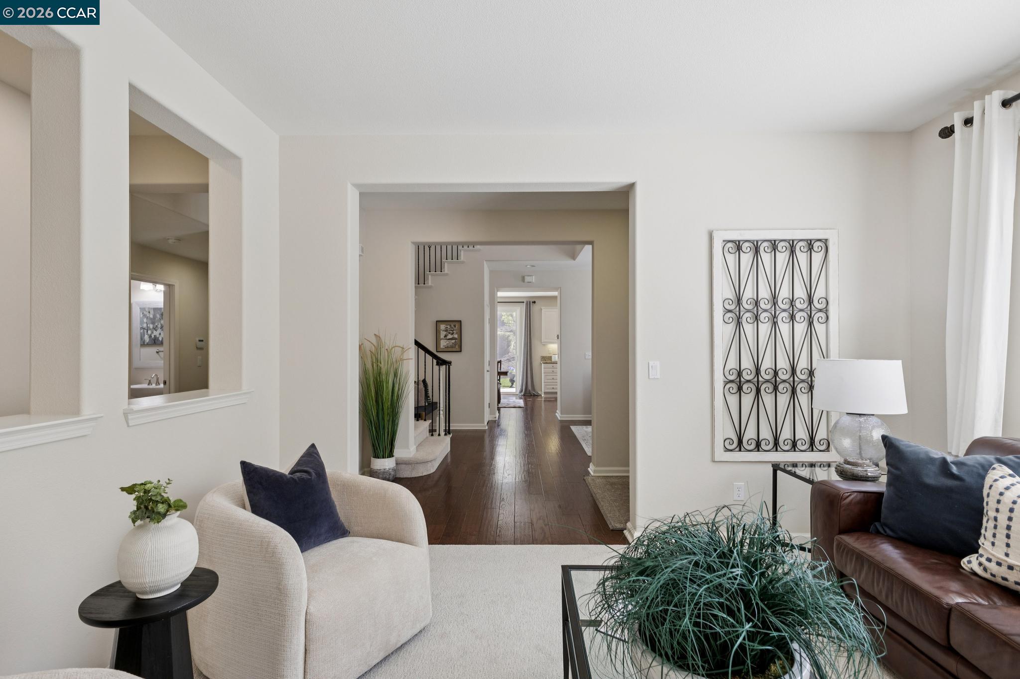 6183 Kearny Way San Ramon, CA 94582 - Photo 6 of 59