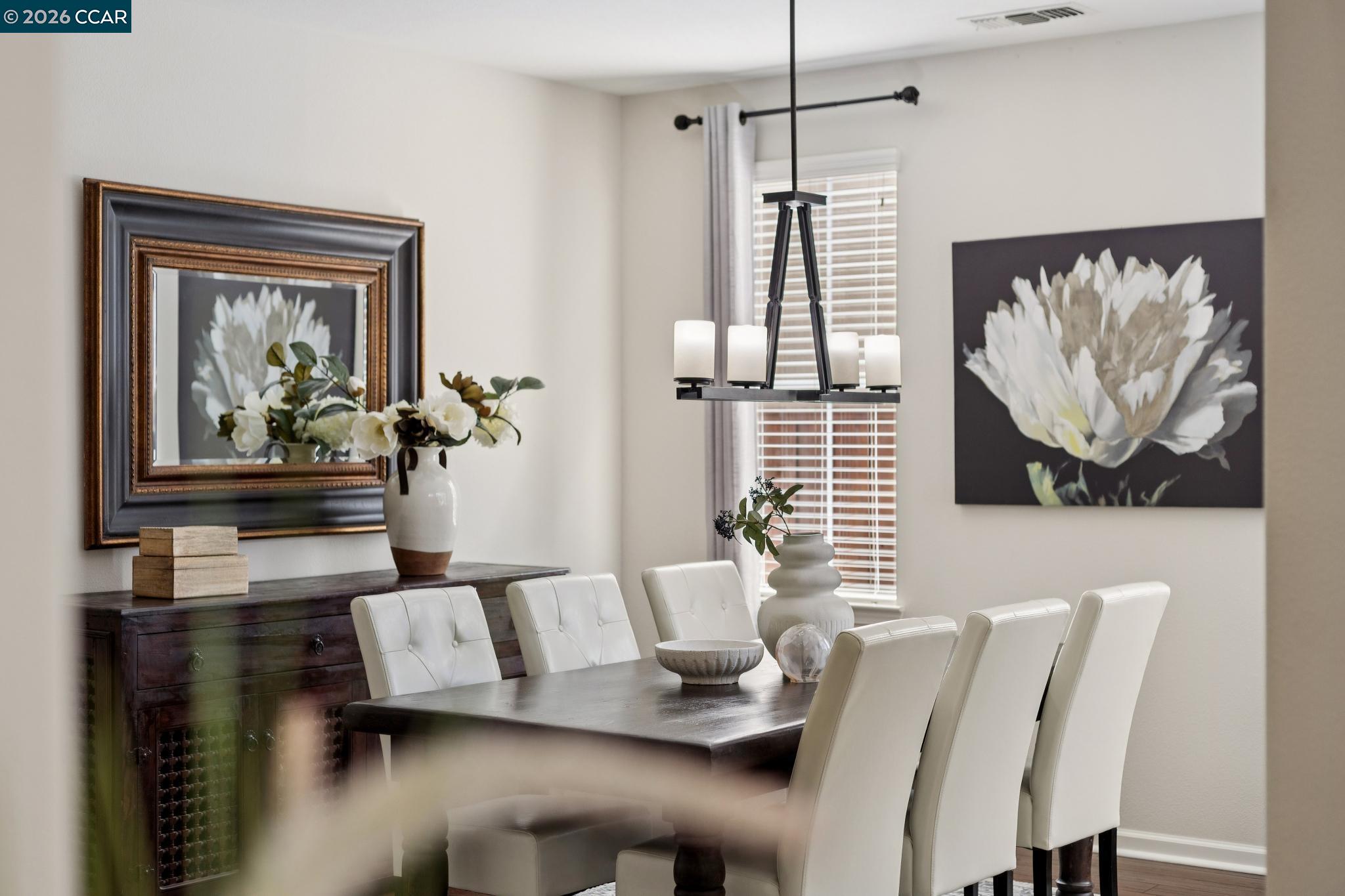 6183 Kearny Way San Ramon, CA 94582 - Photo 7 of 59