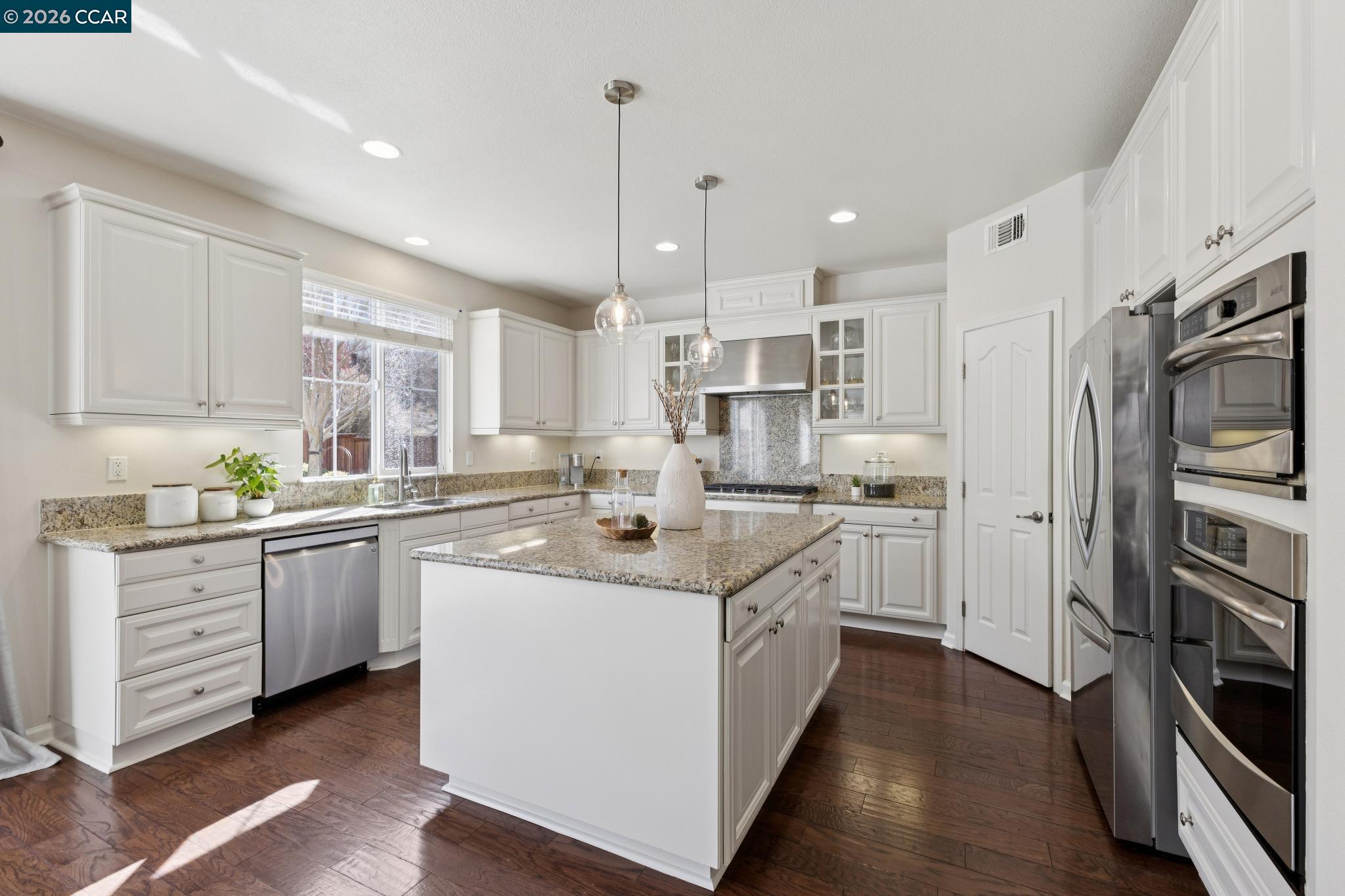 6183 Kearny Way San Ramon, CA 94582 - Photo 9 of 59