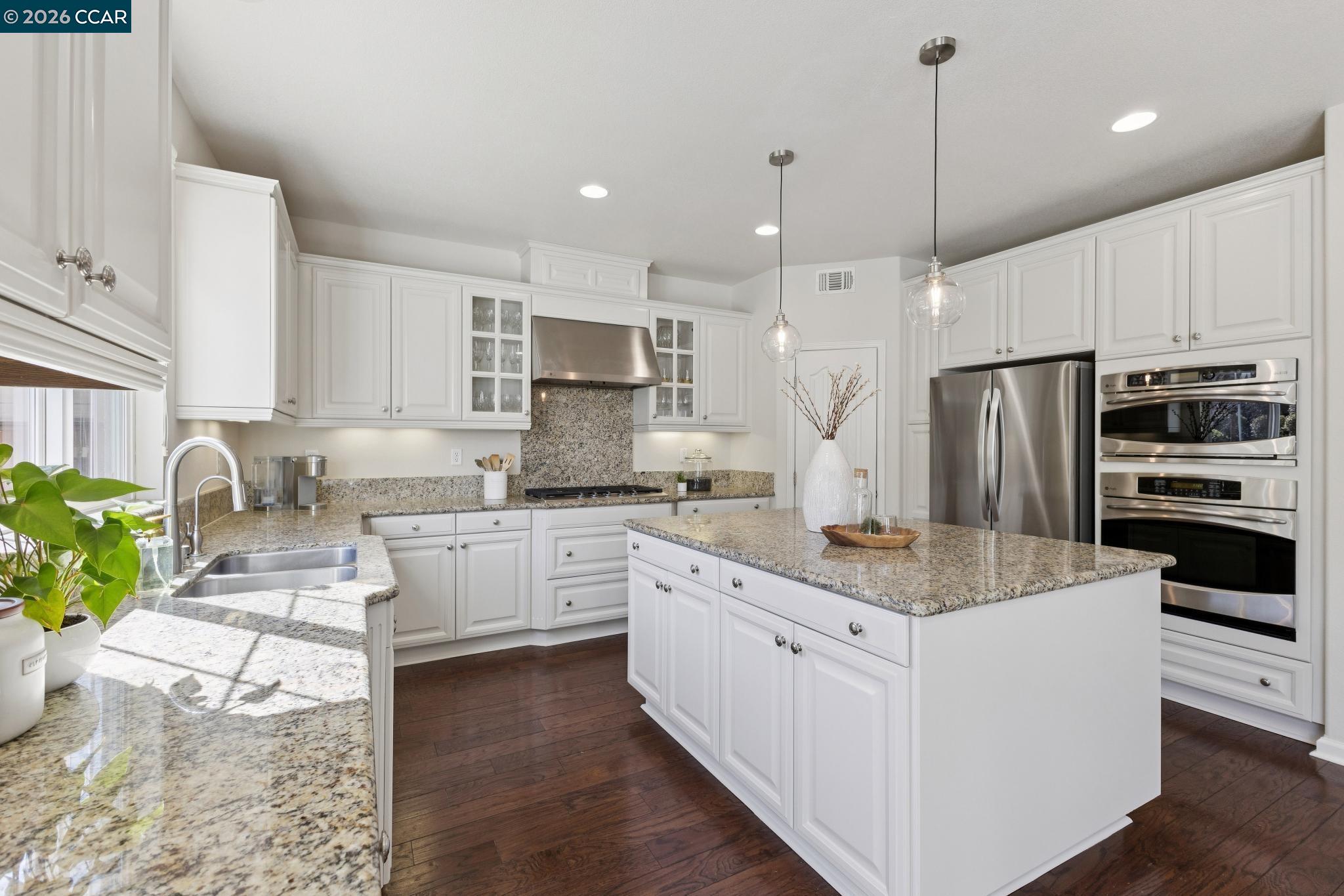 6183 Kearny Way San Ramon, CA 94582 - Photo 10 of 59