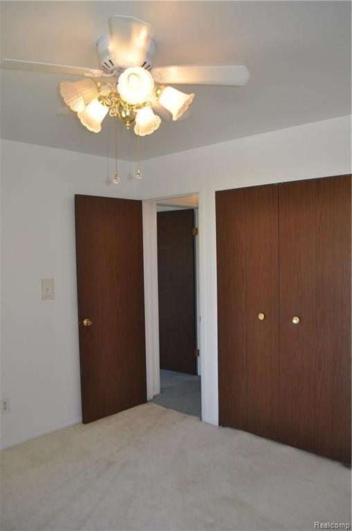 12631 Ronda Drive Southgate, MI 48195 - Photo 19 of 28