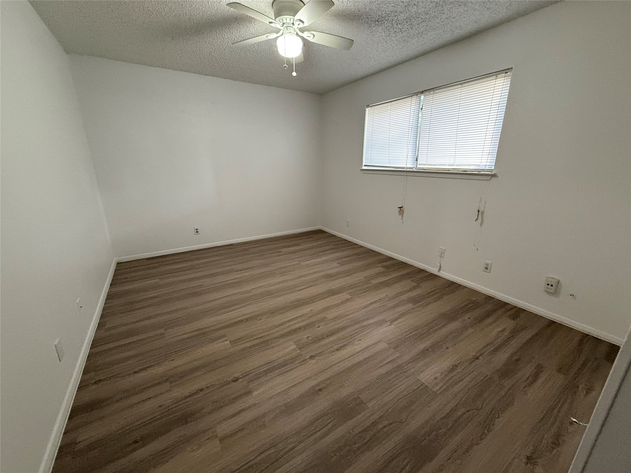 2115 Courtney Street Austin, TX 78745 - Photo 8 of 9