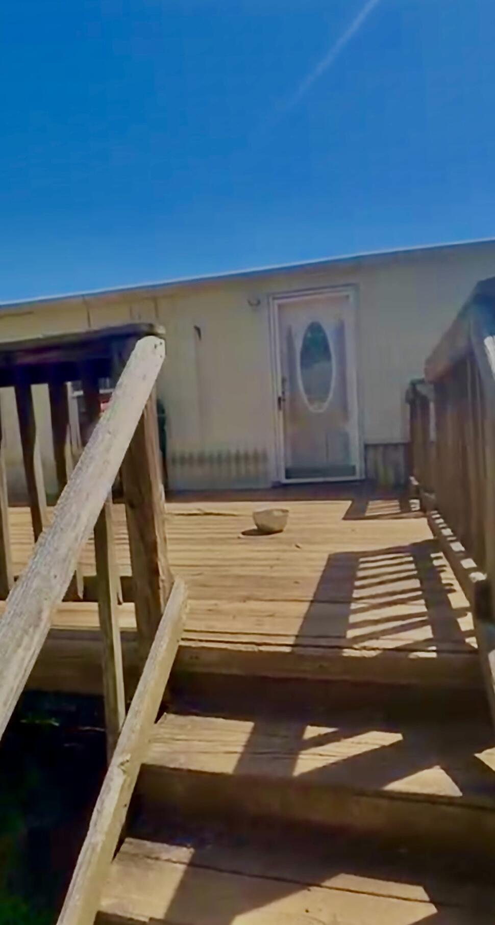 3501 Keys Street Anderson, SC 29624 - Photo 16 of 24