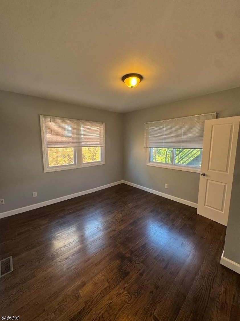 245 Halsey Road, Unit 3 Parsippany, NJ 07054 - Photo 7 of 10 Gallery Image 7