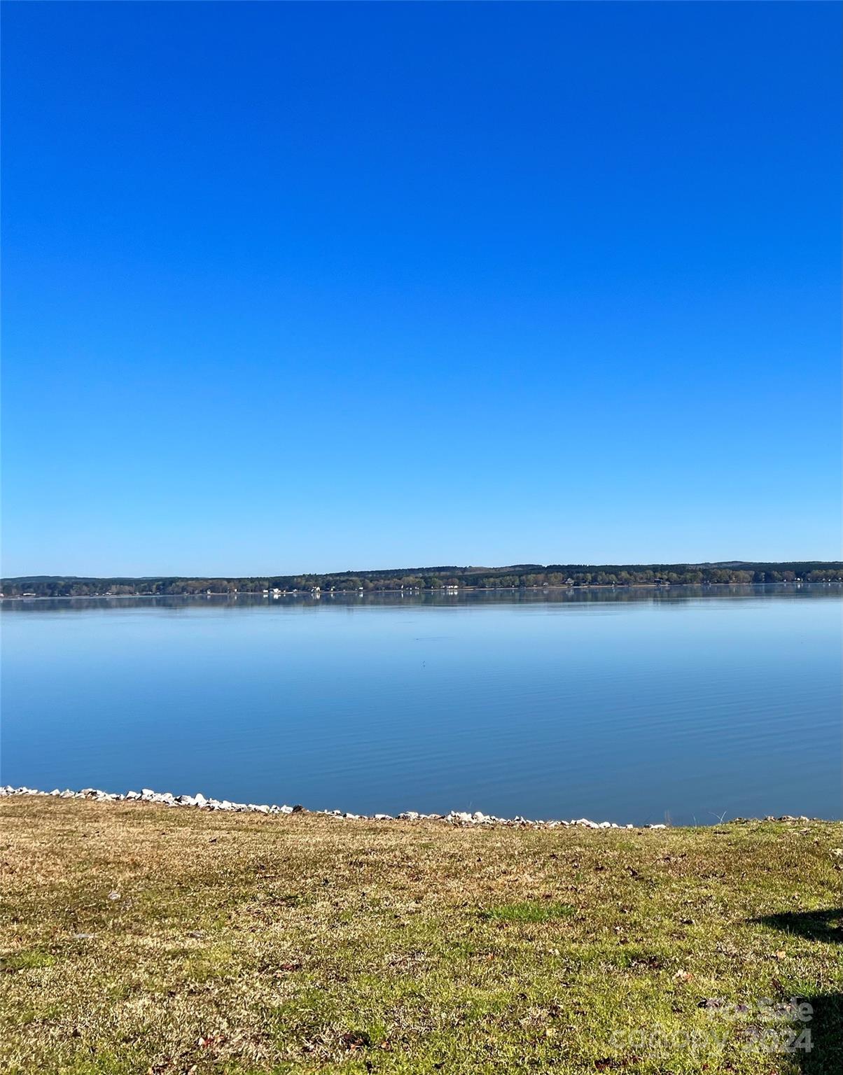 0 Rainbow Cove Ridgeway, SC 29130 - Photo 8 of 10 a view of a ocean with outside a house