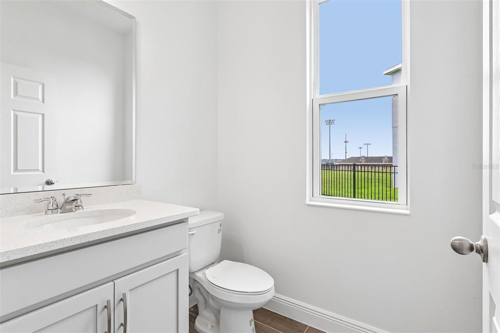 355 Lemongrass Road Minneola, FL 34715 - Photo 16 of 36 Gallery Image 16