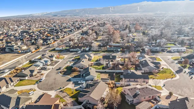 $337,000 | 223 Javan Court, Fruita, CO 81521