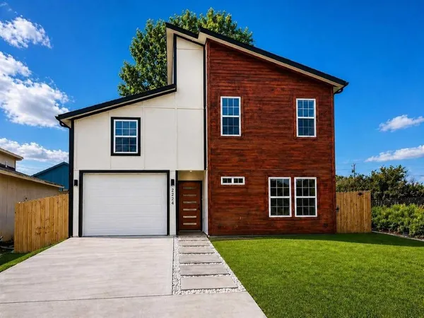 $2,150 | 2224 Hercules Drive, Granbury, TX 76048