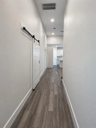 $2,150 | 2224 Hercules Drive, Granbury, TX 76048