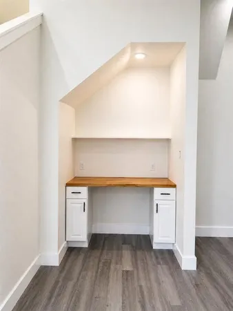 $2,150 | 2224 Hercules Drive, Granbury, TX 76048