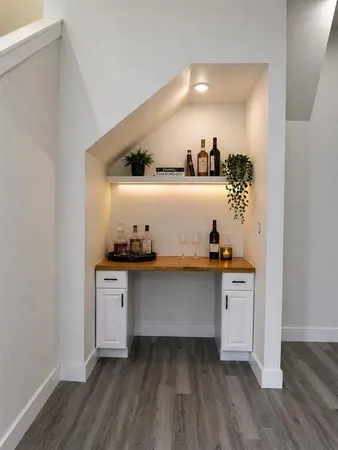 $2,150 | 2224 Hercules Drive, Granbury, TX 76048