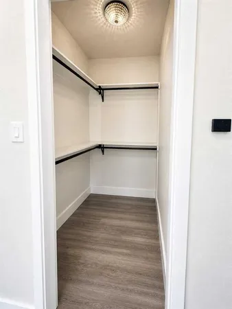 $2,150 | 2224 Hercules Drive, Granbury, TX 76048
