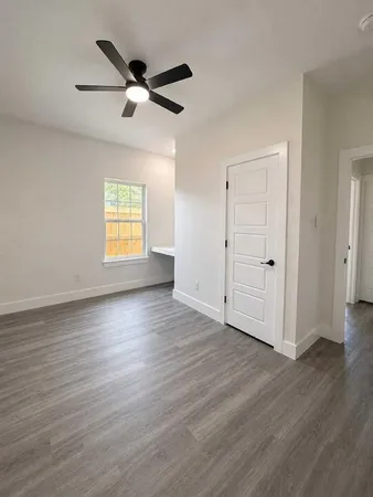 $2,150 | 2224 Hercules Drive, Granbury, TX 76048