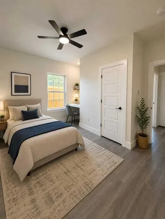 $2,150 | 2224 Hercules Drive, Granbury, TX 76048