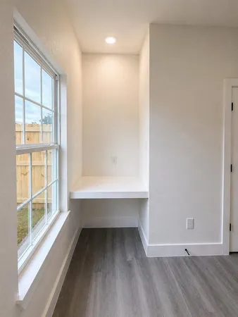 $2,150 | 2224 Hercules Drive, Granbury, TX 76048