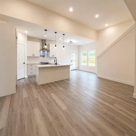 $2,150 | 2224 Hercules Drive, Granbury, TX 76048