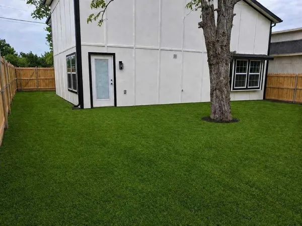 $2,150 | 2224 Hercules Drive, Granbury, TX 76048