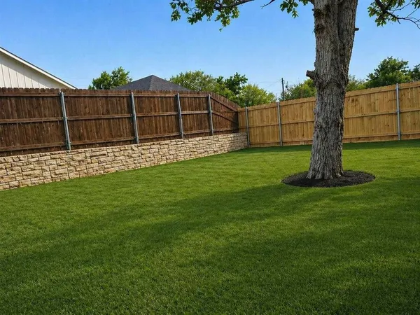 $2,150 | 2224 Hercules Drive, Granbury, TX 76048