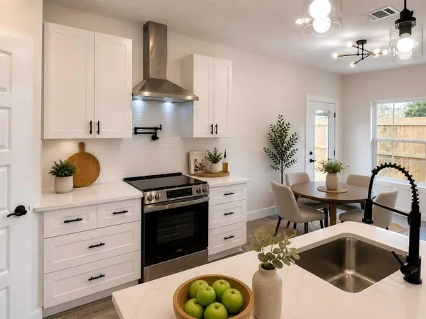 $2,150 | 2224 Hercules Drive, Granbury, TX 76048