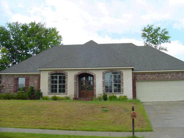 107 Hallmark Place Madison, MS 39110 - Photo 1 of 1 Photo 1