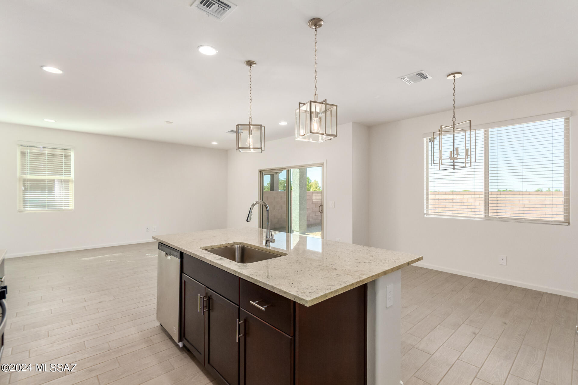 11950 West Rodeo Trail Marana, AZ 85653 - Photo 6 of 37