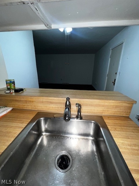 3020 North River Road Northeast, Unit G3 Warren, OH 44483 - Photo 3 of 36