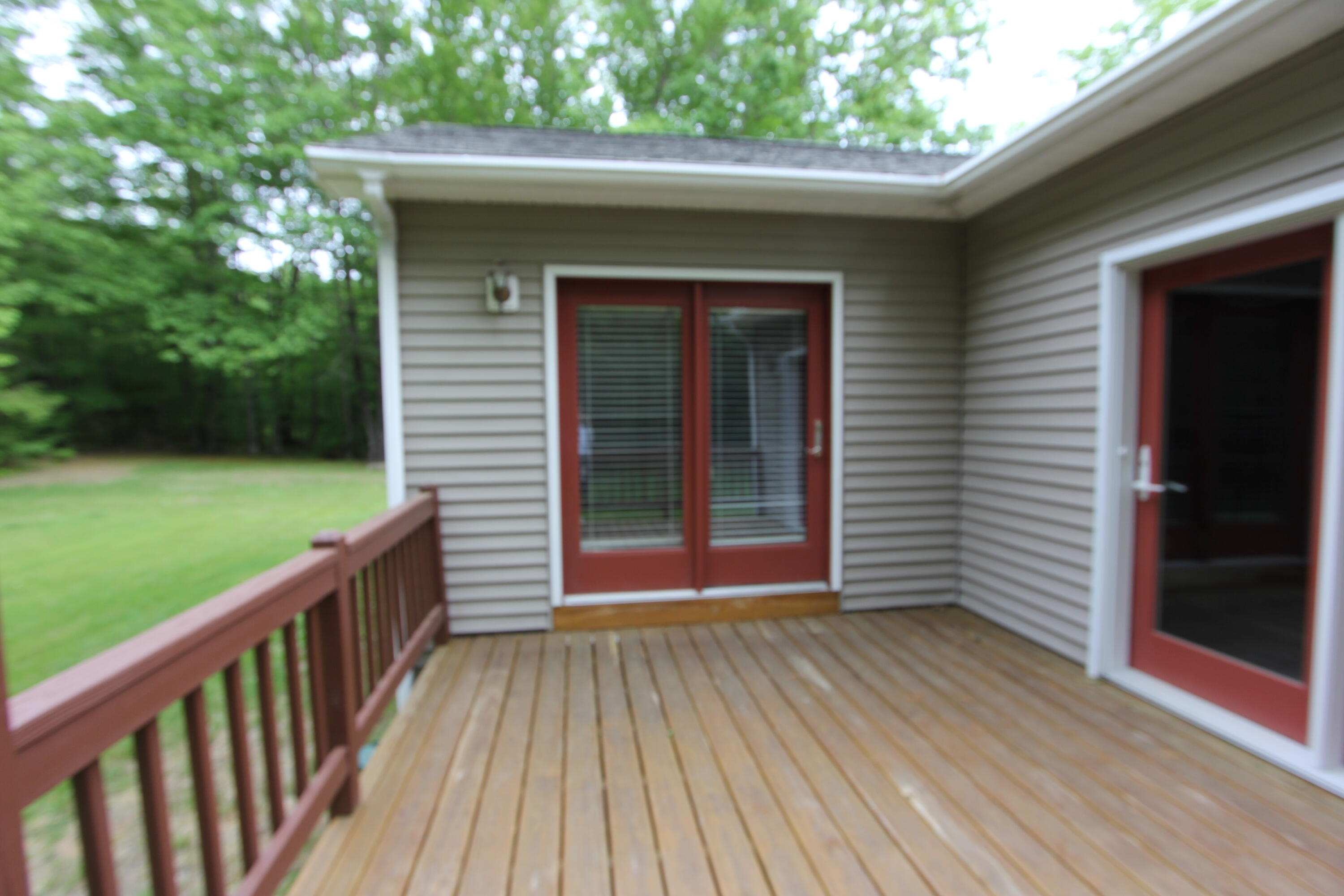 154 Canton Road Livermore, ME 04253 - Photo 51 of 78 IMG_3092