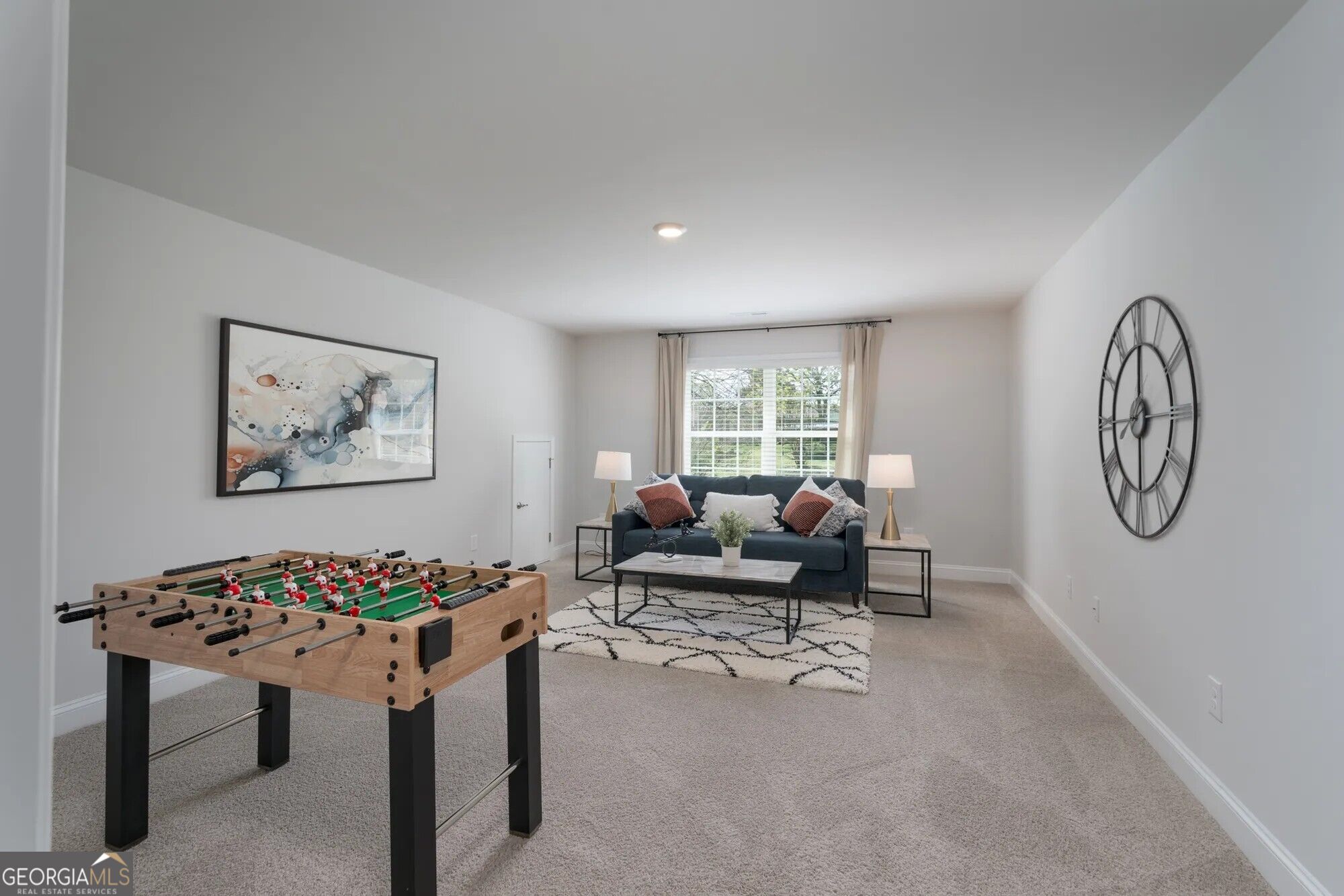 5012 Fairview Circle Villa Rica, GA 30180 - Photo 15 of 26 Gallery Image 15