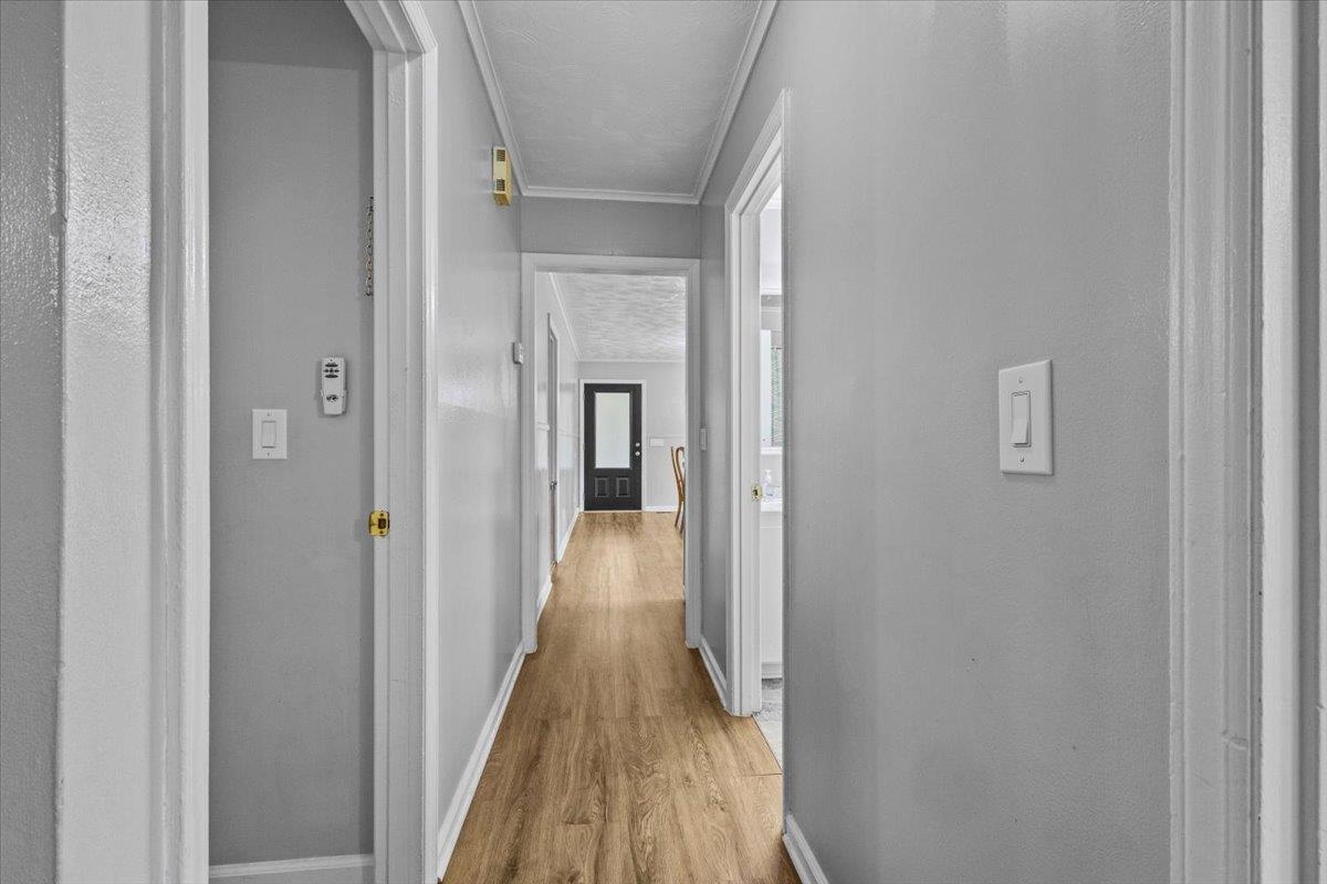 350 South 900 Pacolet, SC 29372 - Photo 11 of 29