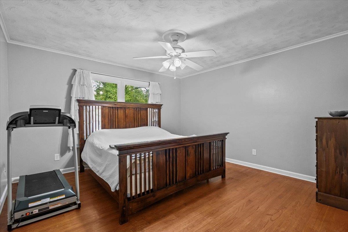 350 South 900 Pacolet, SC 29372 - Photo 12 of 29