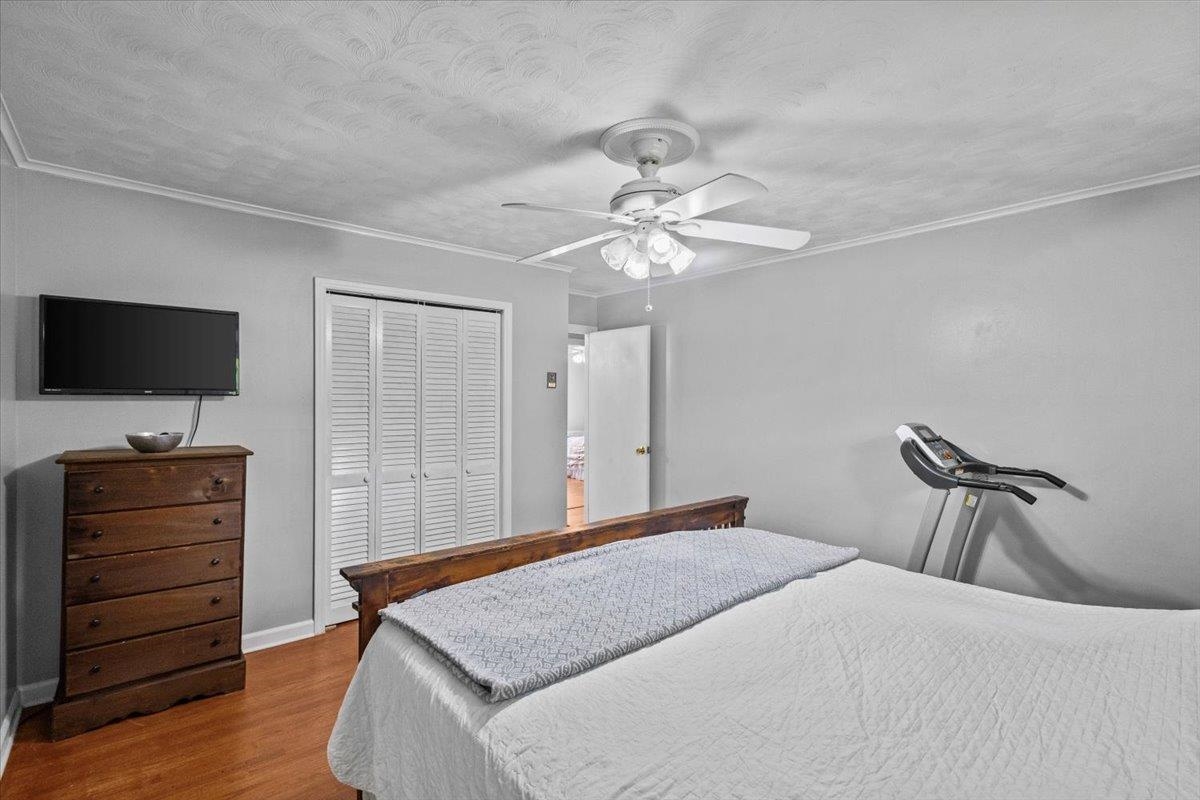 350 South 900 Pacolet, SC 29372 - Photo 13 of 29