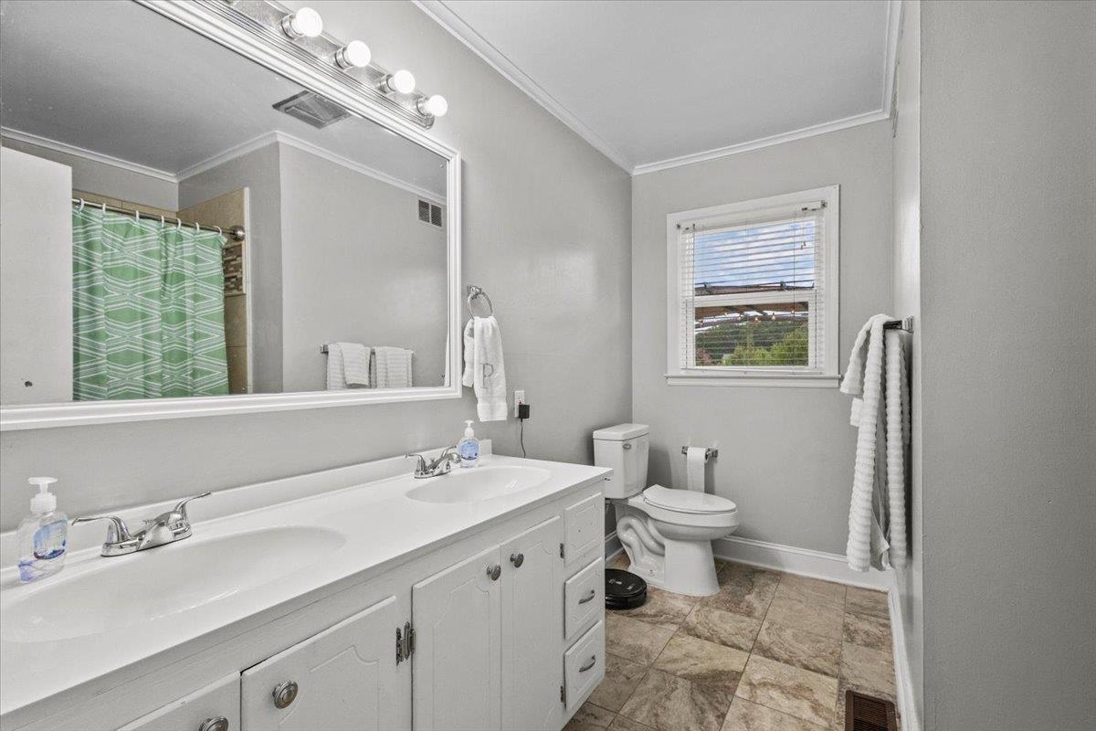 350 South 900 Pacolet, SC 29372 - Photo 14 of 29