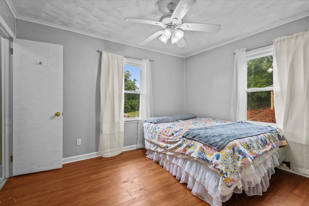 350 South 900 Pacolet, SC 29372 - Photo 15 of 29