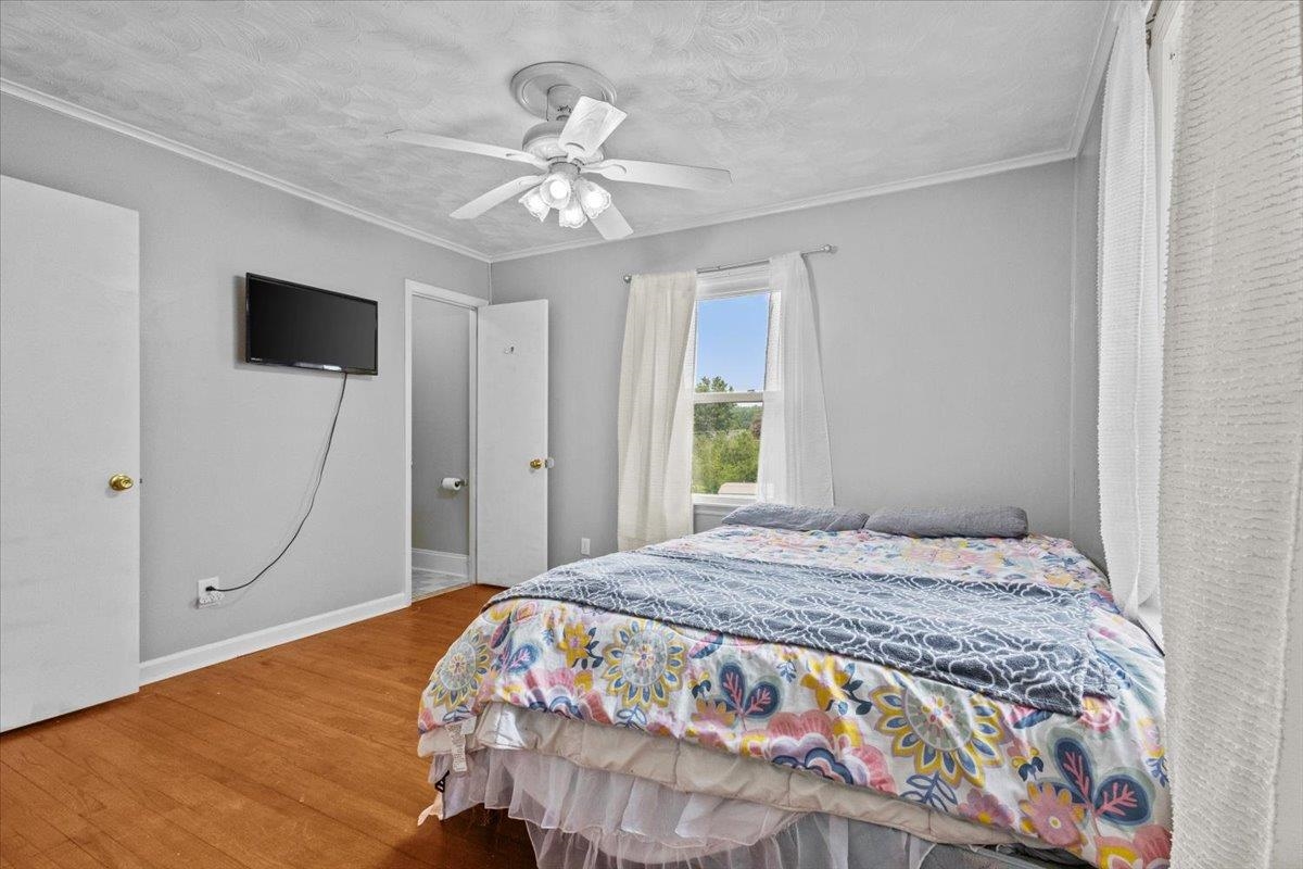 350 South 900 Pacolet, SC 29372 - Photo 16 of 29