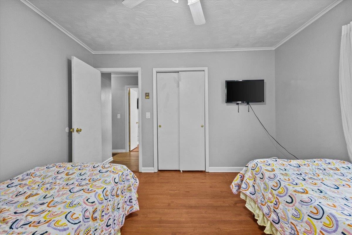 350 South 900 Pacolet, SC 29372 - Photo 17 of 29