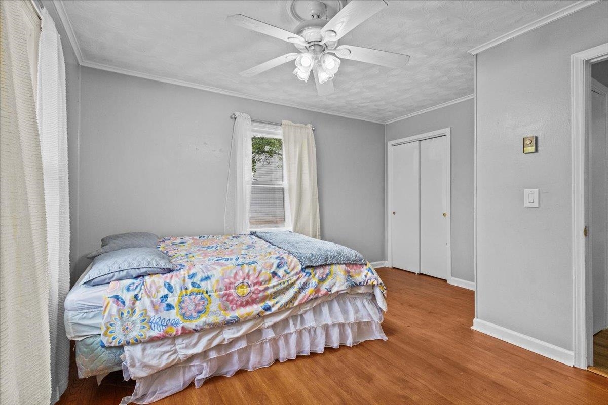 350 South 900 Pacolet, SC 29372 - Photo 18 of 29