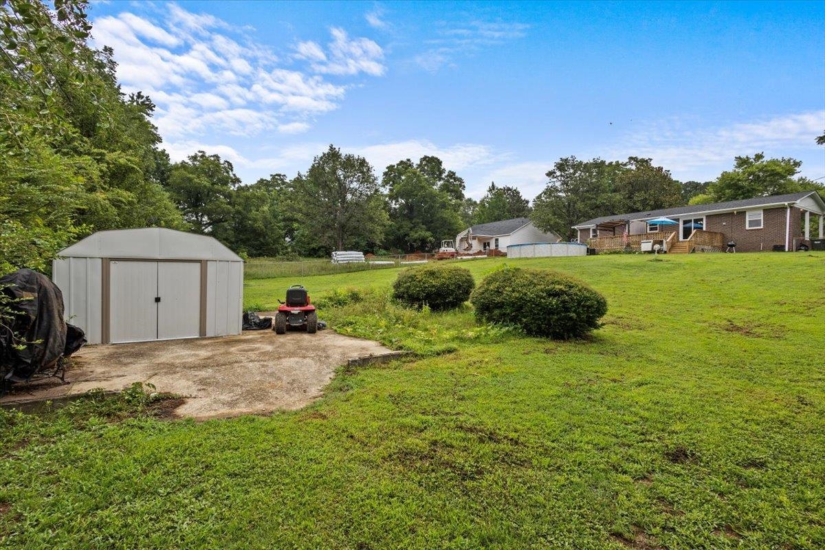 350 South 900 Pacolet, SC 29372 - Photo 19 of 29