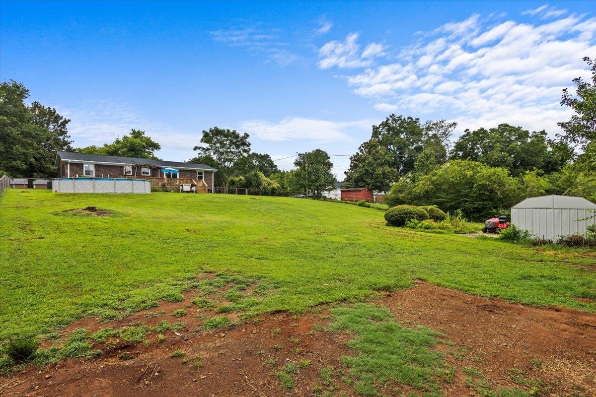 350 South 900 Pacolet, SC 29372 - Photo 20 of 29