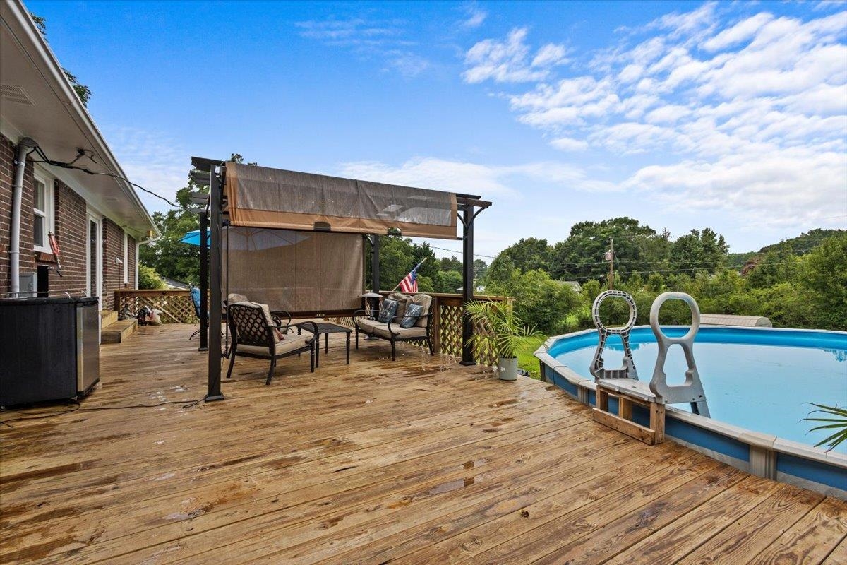 350 South 900 Pacolet, SC 29372 - Photo 2 of 29