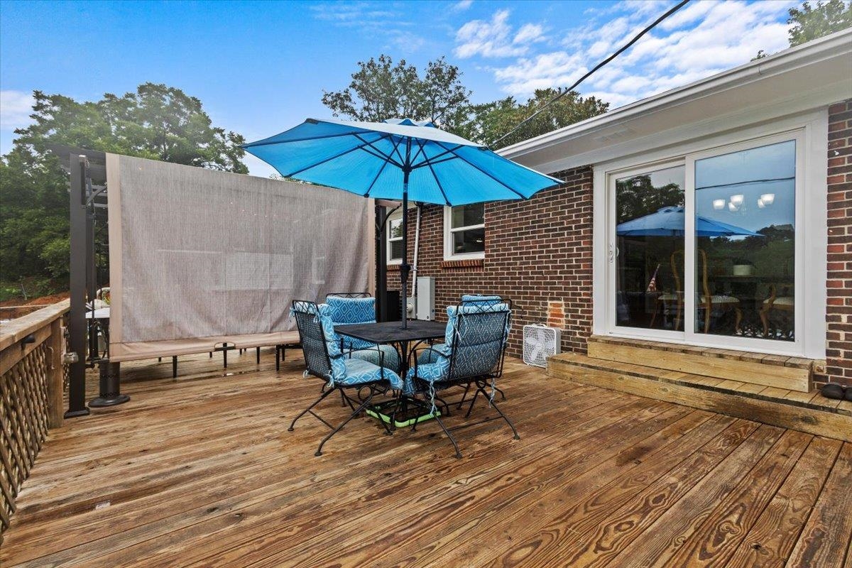 350 South 900 Pacolet, SC 29372 - Photo 21 of 29