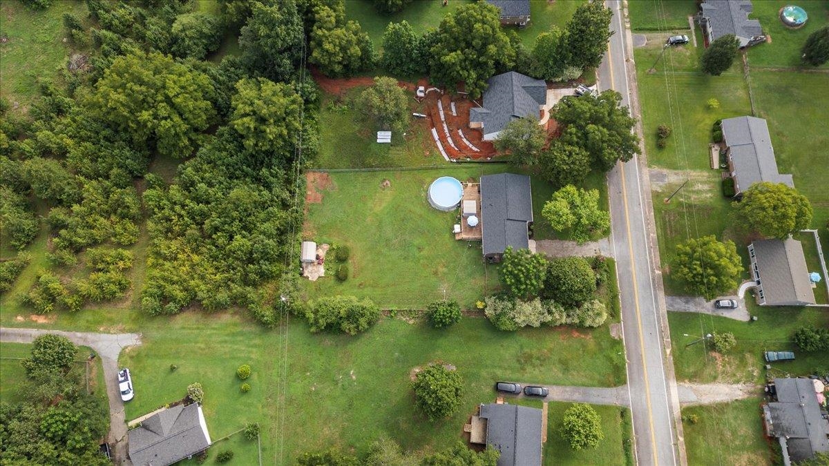 350 South 900 Pacolet, SC 29372 - Photo 22 of 29