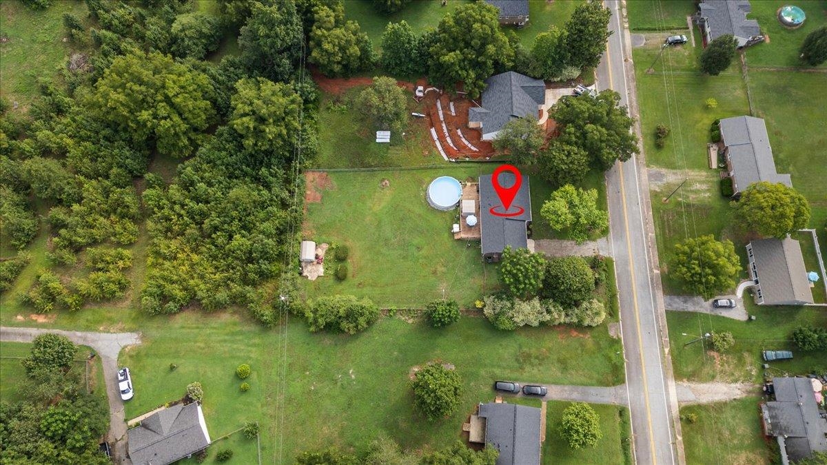 350 South 900 Pacolet, SC 29372 - Photo 23 of 29