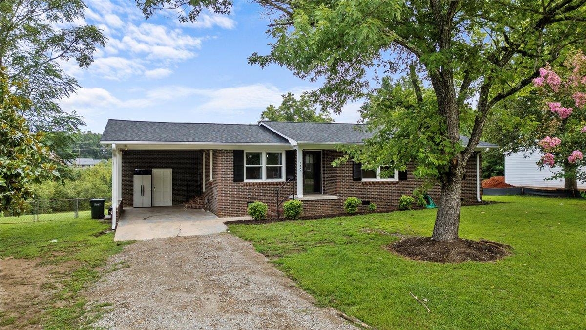 350 South 900 Pacolet, SC 29372 - Photo 24 of 29