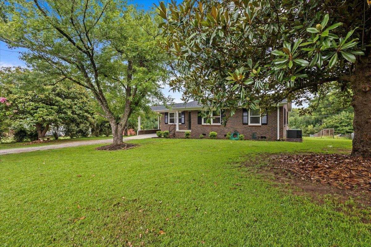 350 South 900 Pacolet, SC 29372 - Photo 25 of 29